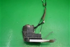Замок двери передней левой для Mazda CX 7 с 2006-2012г