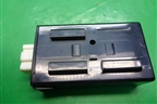 Блок управления центральным замком (EG52675DZ) для Mazda CX 7 с 2006-2012г
