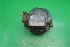 Генератор (2.3л L3) для Mazda CX 7 с 2006-2012г