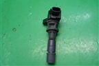 Катушка зажигания (2.3л L3) (L3G218100) для Mazda CX 7 с 2006-2012г