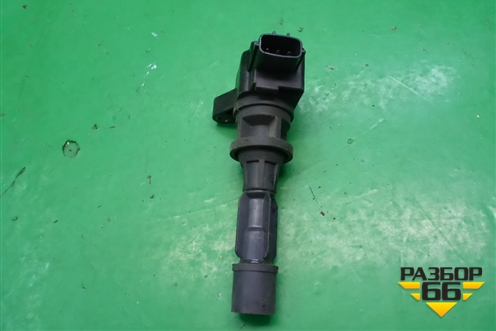 Катушка зажигания (2.3л L3) (L3G218100) для Mazda CX 7 с 2006-2012г