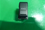Кнопка (4WD LOCK) для Nissan Murano (Z51) с 2007-2015г