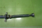 Вал карданный (2.3л L3 АКПП) для Mazda CX 7 с 2006-2012г