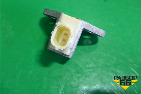 Датчик AIR BAG для Nissan Murano (Z51) с 2007-2015г