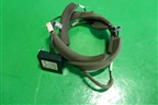 Антенна GPS (259751AM0A) для Nissan Murano (Z51) с 2007-2015г