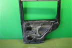 Дверь задняя правая (H21008H3MM) для Nissan X-Trail (Т30) с 2000-2007г