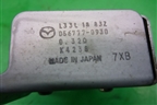 Блок электронный (L33L18832) для Mazda CX 7 с 2006-2012г