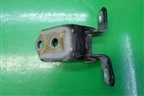 Петля двери передней правой нижняя для Mazda CX 7 с 2006-2012г