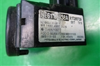 Антенна иммобилайзера (NE6166938A) для Mazda CX 7 с 2006-2012г