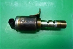 Клапан электромагнитный изменения фаз ГРМ (2.3л L3) для Mazda CX 7 с 2006-2012г