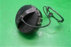 Крышка топливного бака для Mazda CX 7 с 2006-2012г
