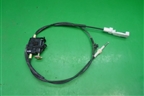 Трос разблокировки АКПП для Mazda CX 7 с 2006-2012г