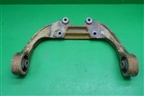 Кронштейн заднего редуктора (верхний) для Mazda CX 7 с 2006-2012г