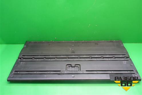 Пол багажника (EG516883X) для Mazda CX 7 с 2006-2012г