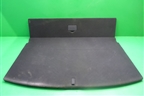Пол багажника (EG516883X) для Mazda CX 7 с 2006-2012г