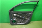 Рамка двери передней правой для Volkswagen Touareg c 2002-2010г