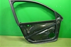 Рамка двери передней правой для Volkswagen Touareg c 2002-2010г