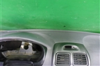 Торпедо не под AIR BAG для Hyundai Aсcent с 2000г