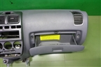 Торпедо не под AIR BAG для Hyundai Aсcent с 2000г