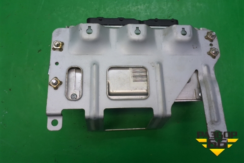 Блок управления двигателем (1.5 G4EC МКПП) (3911026640) для Hyundai Aсcent с 2000г