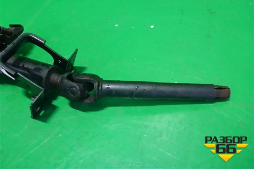 Колонка рулевая для Chery Fora(A21) с 2006г