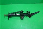 Колонка рулевая для Chery Fora(A21) с 2006г