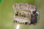 Корпус КПП (G221-9) для Mercedes Benz  TRUCK Axor 2 с 2004г