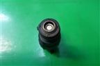 Форсунка инжекторная электрическая (1.5л G4EC) (3531022600) для Hyundai Aсcent с 2000г