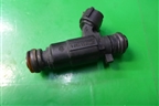 Форсунка инжекторная электрическая (1.5л G4EC) (3531022600) для Hyundai Aсcent с 2000г