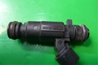 Форсунка инжекторная электрическая (1.5л G4EC) (3531022600) для Hyundai Aсcent с 2000г