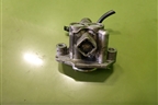 Клапан КПП отсекающий (G221-9) (A0022602457) для Mercedes Benz  TRUCK Axor 2 с 2004г