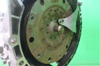 АКПП (3,0л 8HP-45X N55B30A) (1090401218 7612811 ) для BMW X5 E70 с 2007-2013г