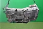 АКПП (3,0л 8HP-45X N55B30A) (1090401218 7612811 ) для BMW X5 E70 с 2007-2013г