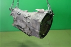 АКПП (3,0л 8HP-45X N55B30A) (1090401218 7612811 ) для BMW X5 E70 с 2007-2013г