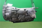 АКПП (3,0л 8HP-45X N55B30A) (1090401218 7612811 ) для BMW X5 E70 с 2007-2013г