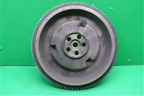 Маховик (1.5л G4EC МКПП) для Hyundai Aсcent с 2000г