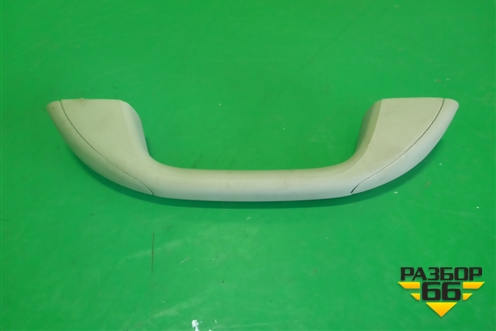 Ручка внутренняя потолочная для Renault Duster I с 2010-2021г