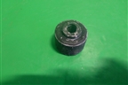 Втулка заднего стабилизатора (4881730010) для Toyota Land Cruiser (100) с1998-2007г