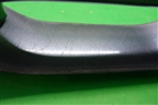 Ручка наружная двери передней правой (MR526106) для Mitsubishi Lancer-9  с 2003-2008г