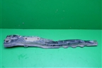 Балка передняя продольная для Mitsubishi Lancer-9  с 2003-2008г