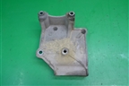 Кронштейн компрессора кондиционера (2.0л 4G63) (MR398285) для Mitsubishi Lancer-9  с 2003-2008г