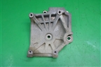 Кронштейн компрессора кондиционера (2.0л 4G63) (MR398285) для Mitsubishi Lancer-9  с 2003-2008г