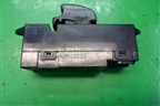 Кнопка стеклоподъёмника (MR587879) для Mitsubishi Lancer-9  с 2003-2008г