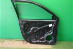Рамка двери передней левой (7L6837729) для Volkswagen Touareg c 2002-2010г