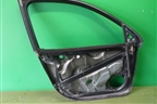 Рамка двери передней правой (7L0837354) для Volkswagen Touareg c 2002-2010г