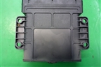 Блок управления АКПП (4.2л BAR) (09D927750HF) для Volkswagen Touareg c 2002-2010г
