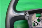 Рулевое колесо под AIR BAG без AIR BAG (7L6419091) для Volkswagen Touareg c 2002-2010г