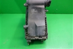 Корпус воздушного фильтра (правый 4.2л BAR) (7L6129601AH) для Volkswagen Touareg c 2002-2010г