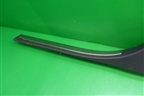 Накладка порога внутренняя правая (7L0853370G) для Volkswagen Touareg c 2002-2010г