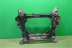 Подрамник передний (4.2л BAR) для Volkswagen Touareg c 2002-2010г